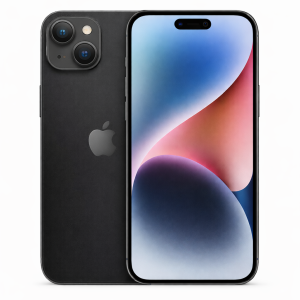 iPhone 15 reconditionné Grade A 128go