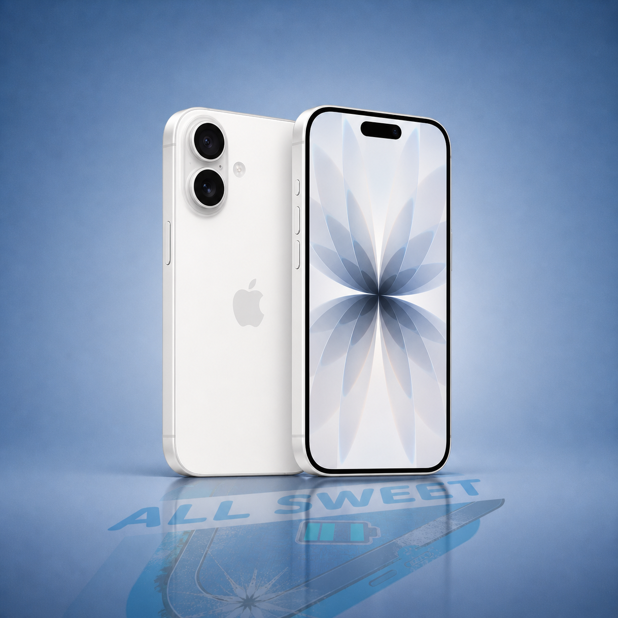 Iphone 17 Neuf 256GB – Image 3