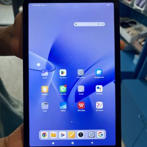 Redmi Pad SE Reconditionné 128go